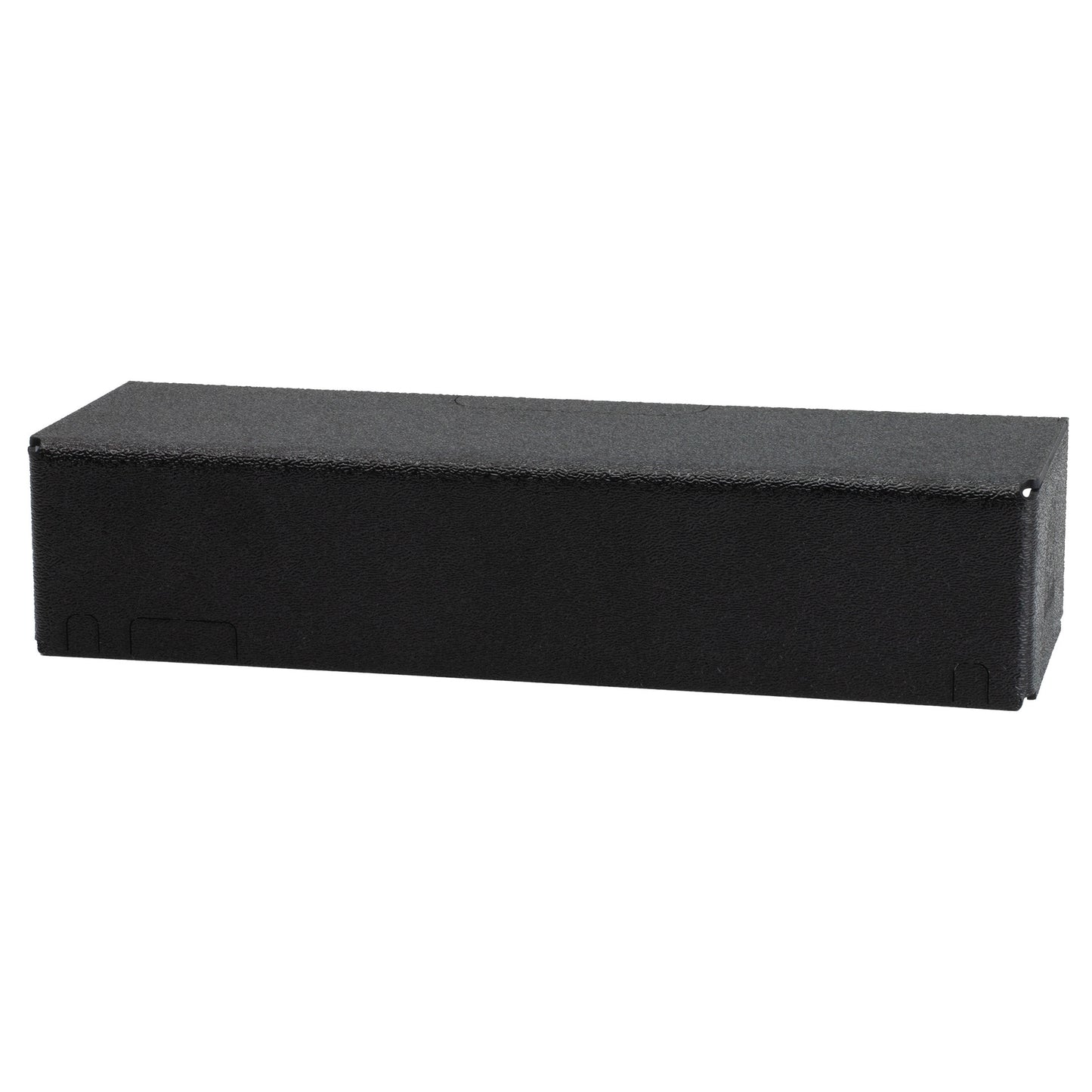 inTank FILTRATION COVER FOR INNOVATIVE MARINE FUSION 10 AND PENINSULA 14 & 20
