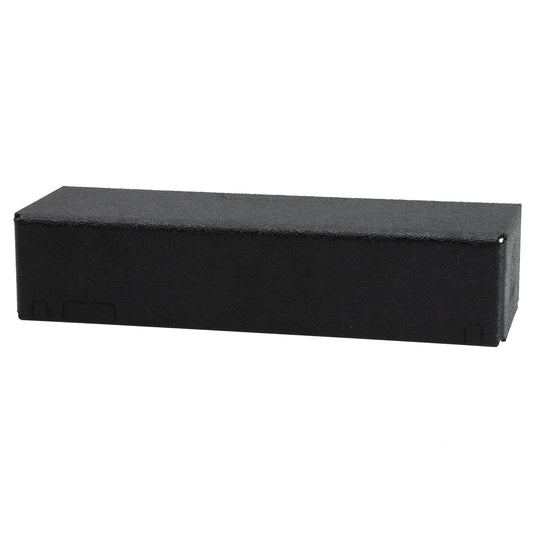 inTank FILTRATION COVER FOR INNOVATIVE MARINE FUSION 10 AND PENINSULA 14 & 20