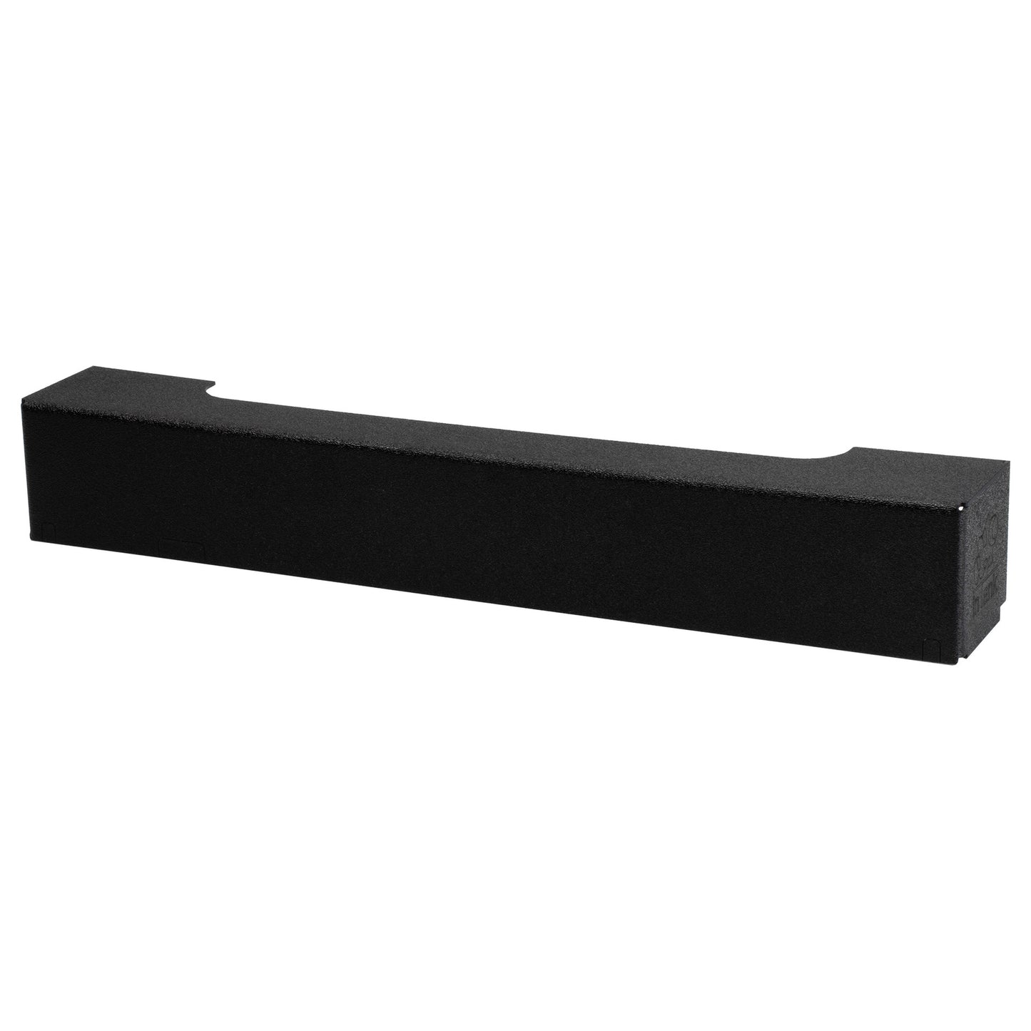 inTank FILTRATION COVER FOR LIFEGARD AQUATICS CRYSTAL 24.09 | CRYSTAL 24