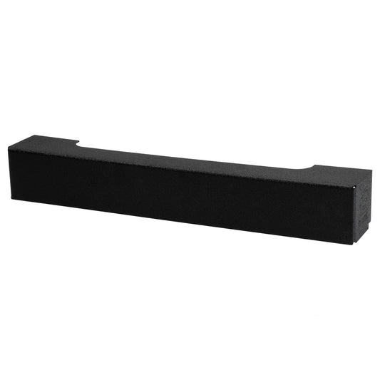 inTank FILTRATION COVER FOR LIFEGARD AQUATICS CRYSTAL 24.09 | CRYSTAL 24