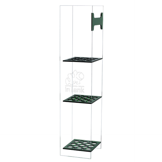 inTank Media Basket for Red Sea Max 130 | Red Sea Max 130D