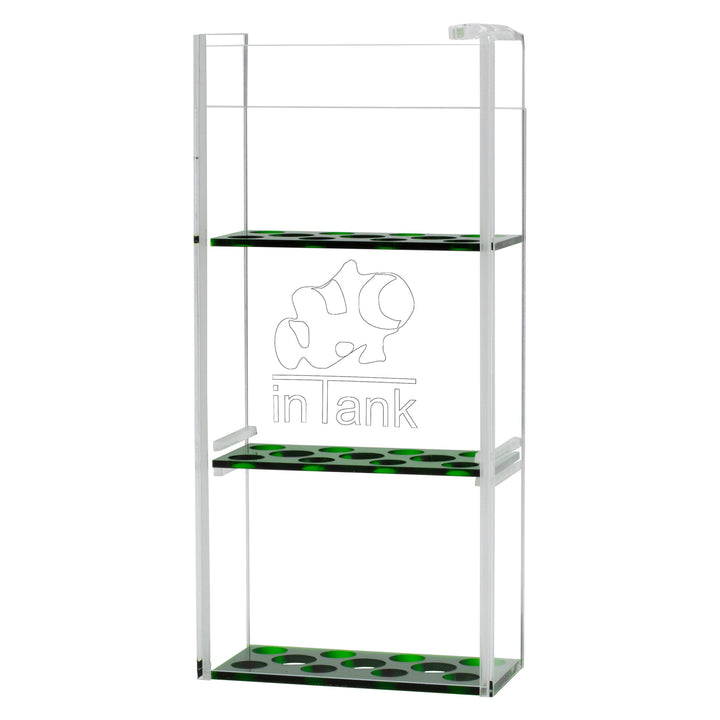 EVO 5 Five Star Aquatics EVO 5 Five Star Aquatics