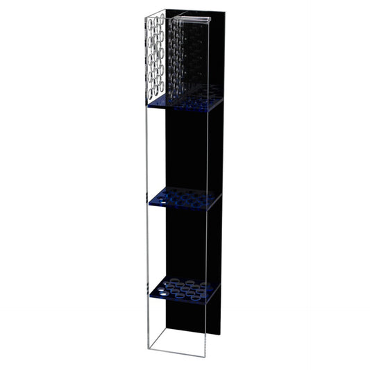 E 260 Five Star Aquatics
