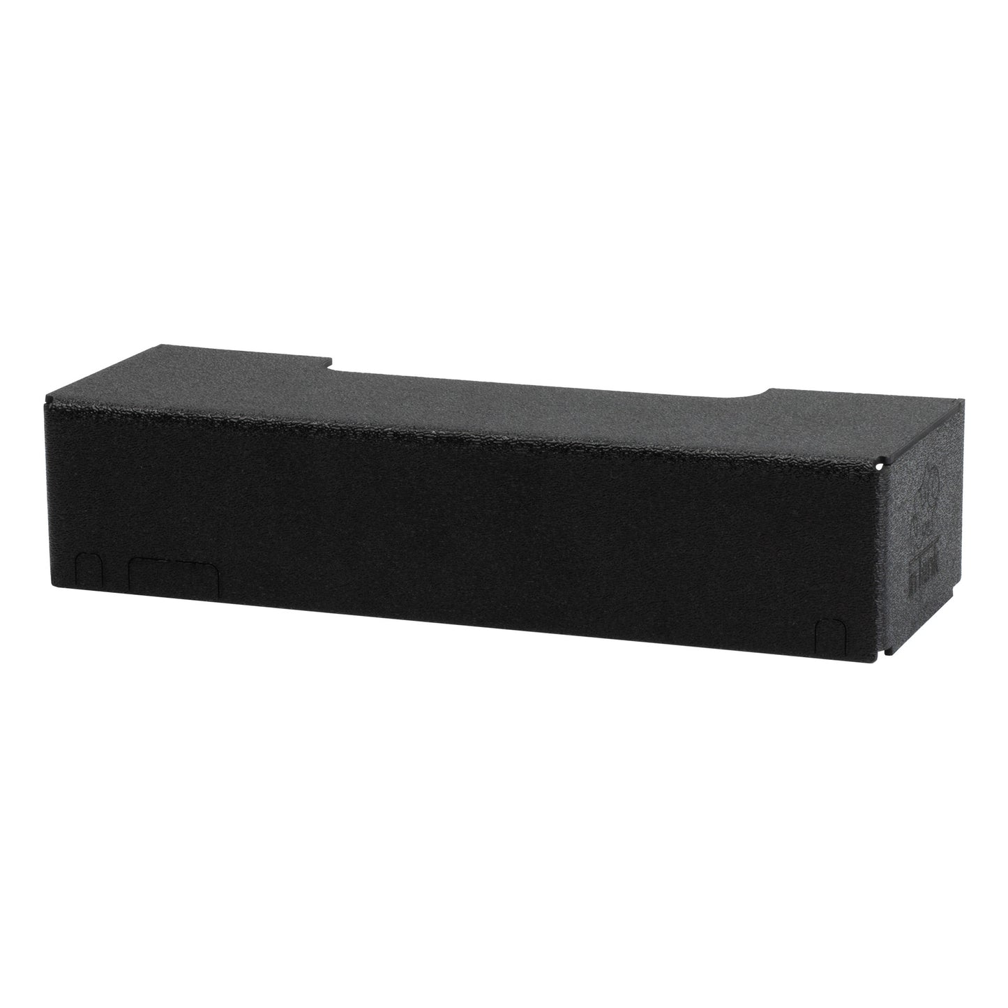 inTank Filtration Cover for Fluval Evo 13.5, 52L and Fluval Spec 16, 60L