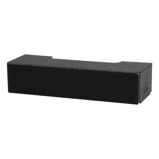 inTank Filtration Cover for Fluval Evo 13.5, 52L and Fluval Spec 16, 60L