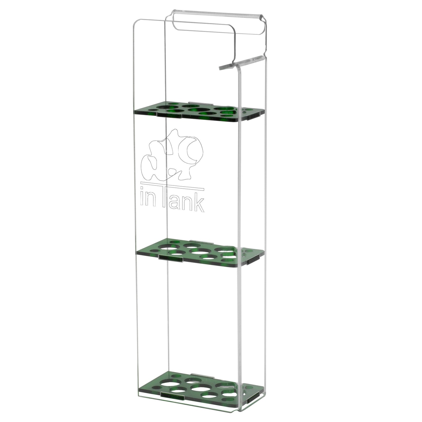 inTank Media Basket for JBJ NANO RL-10