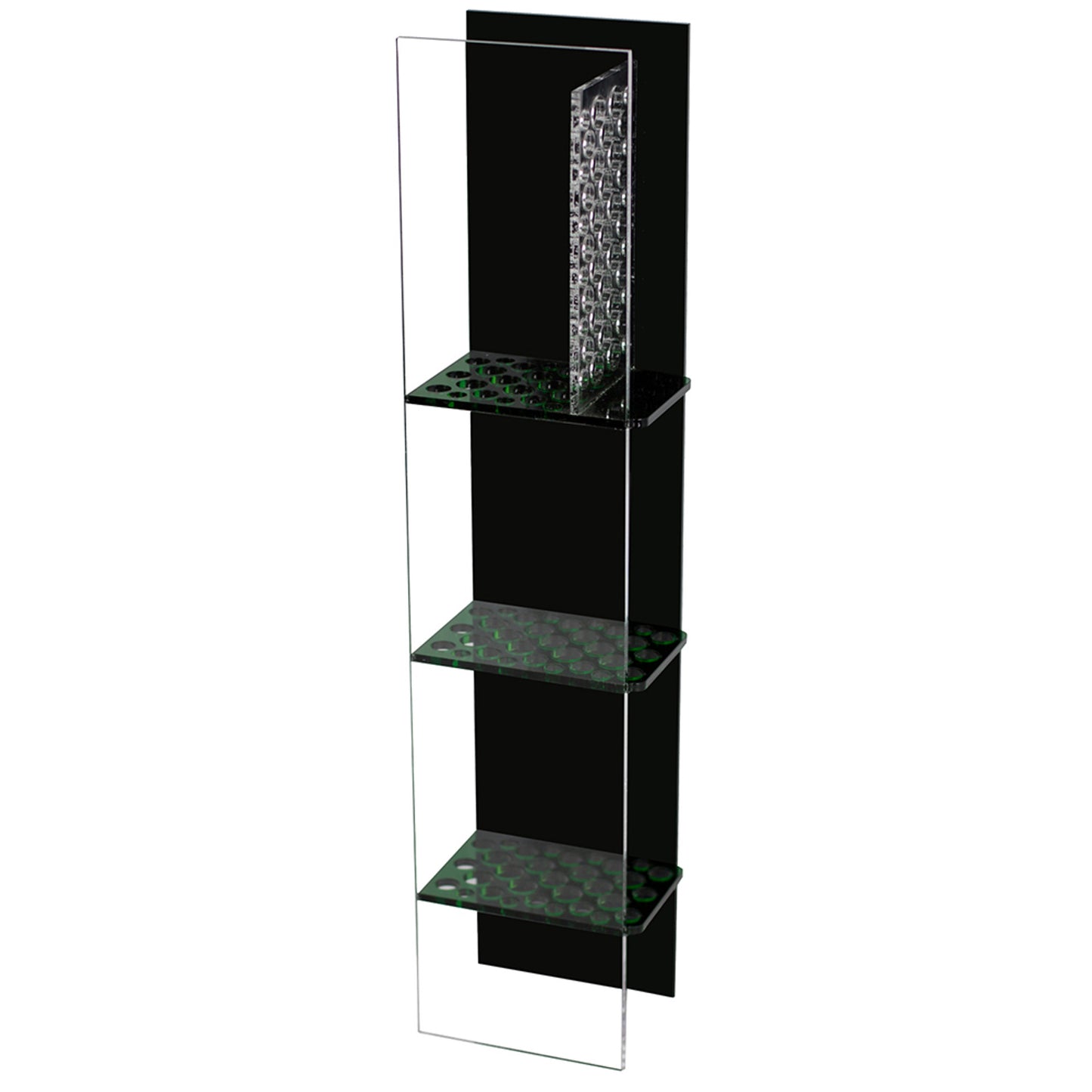inTank MEDIA BASKET FOR RED SEA MAX 250