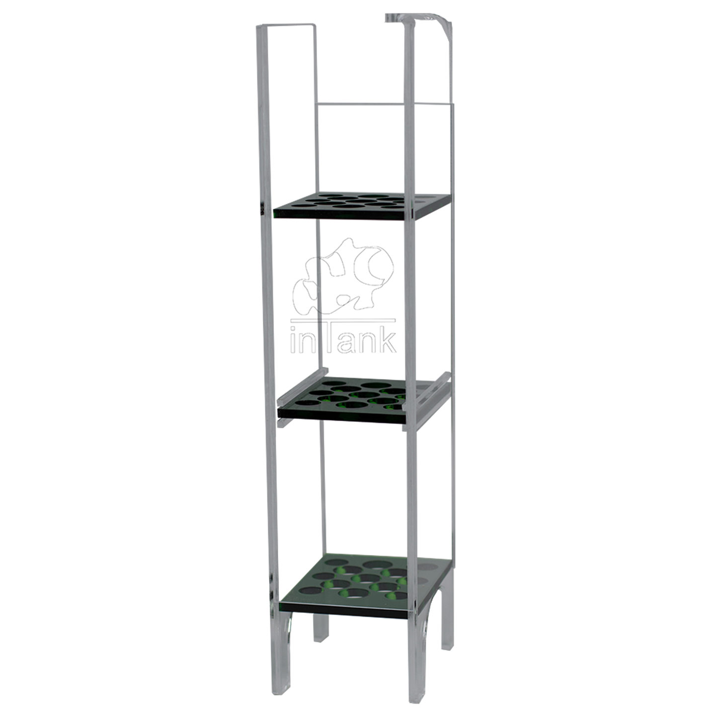 inTank Media Basket for Fluval M-40 | Fluval M-53L *Special Order*