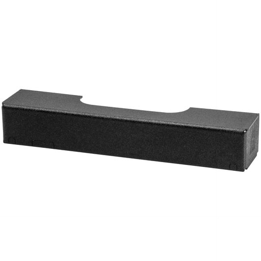 inTank Filtration Cover for Fluval Flex 9 | Fluval Flex 34L