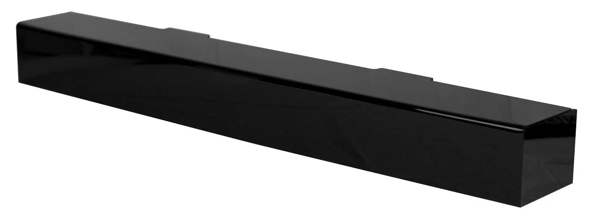inTank Filtration Cover for Red Sea Max 250 / C250