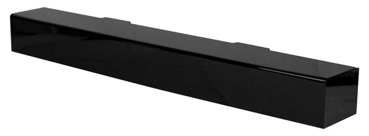 inTank Filtration Cover for Red Sea Max 250 / C250