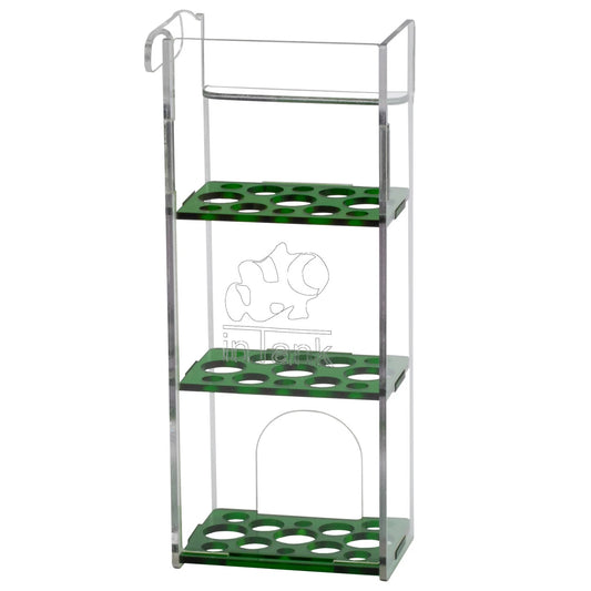 inTank MEDIA BASKET FOR LIFEGARD AQUATICS CRYSTAL 3.8|CRYSTAL 4.14| CRYSTAL 7.43