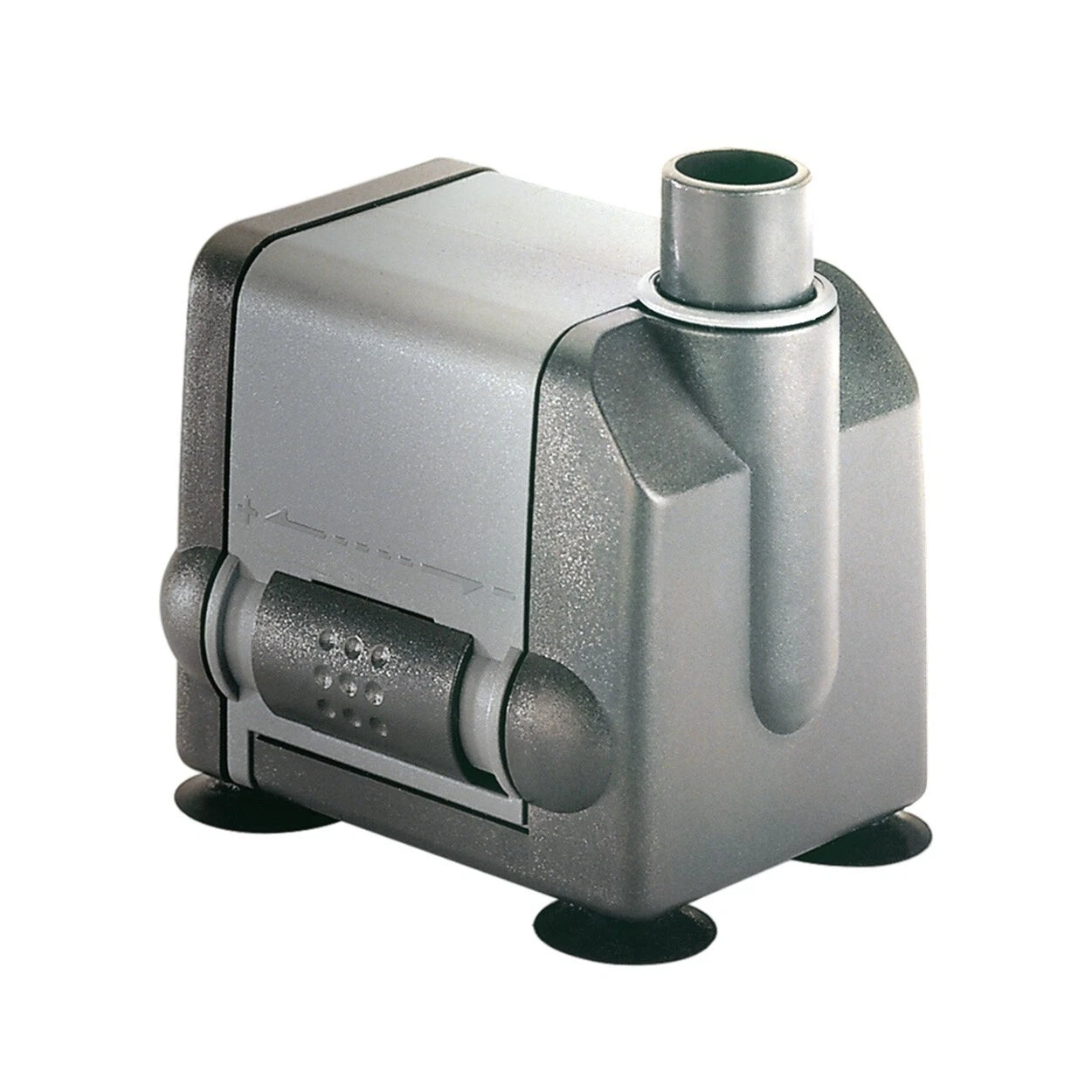 Sicce Micra 90 GPH Aquarium or Pond Pump