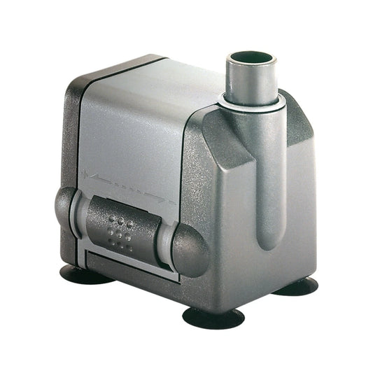 Sicce Micra 90 GPH Aquarium or Pond Pump