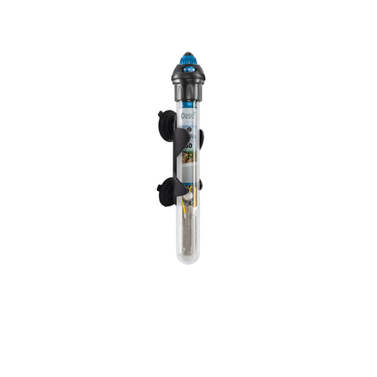 Oase HeatUp 50 Watt Aquarium Heater