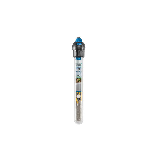 Oase HeatUp 50 Watt Aquarium Heater