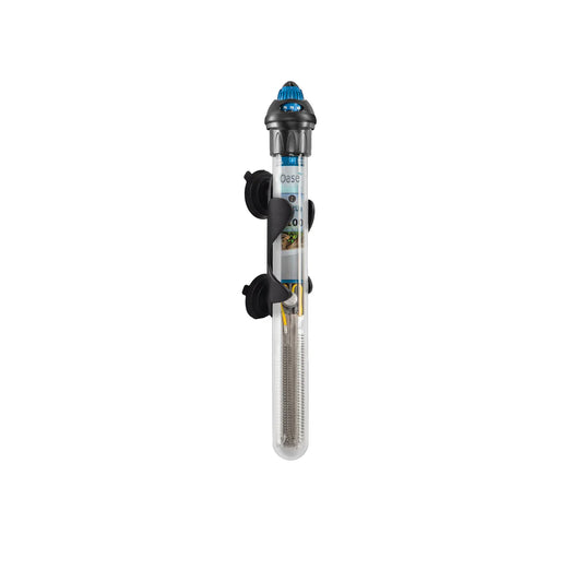 Oase HeatUp 100 Watt Aquarium Heater