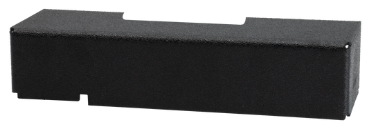 inTank Filtration Cover for Innovative Marine Fusion Cube 15