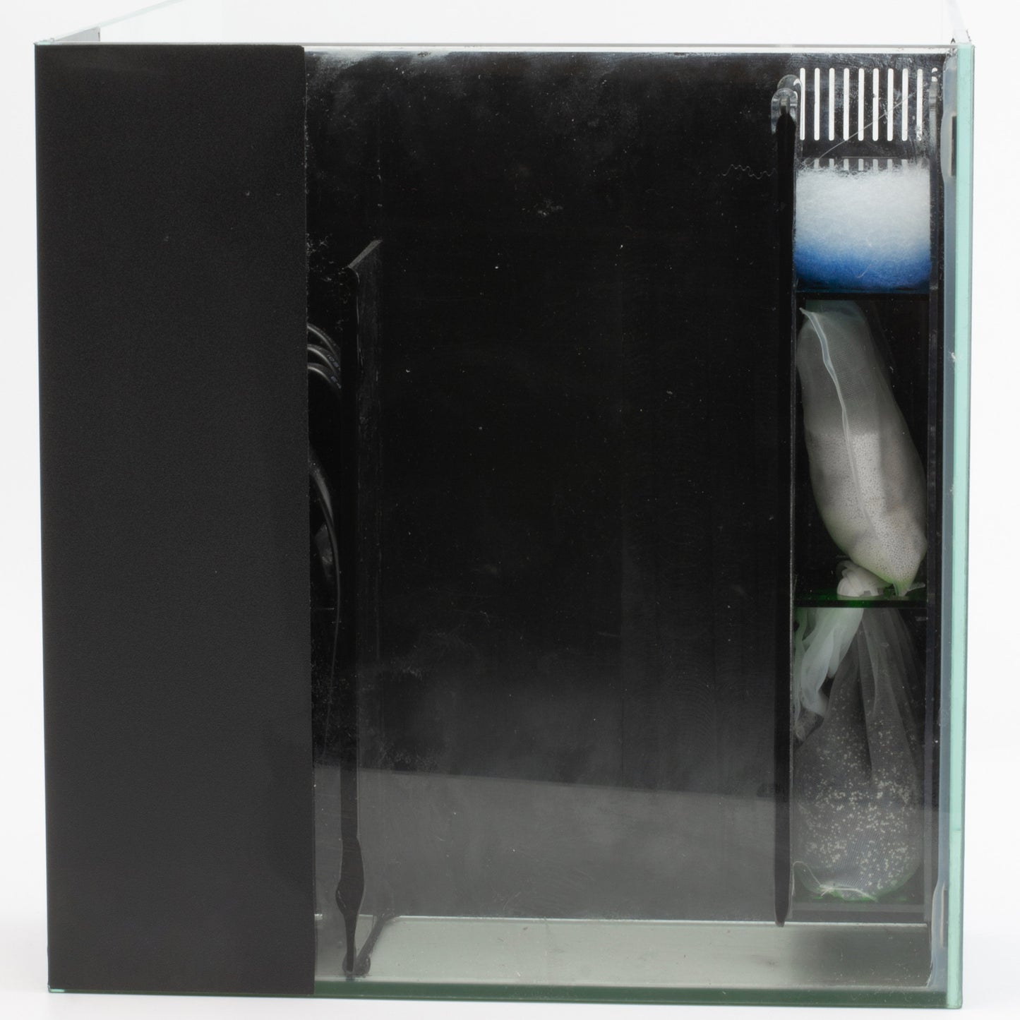 inTank Media Basket for JBJ NANO RL-10