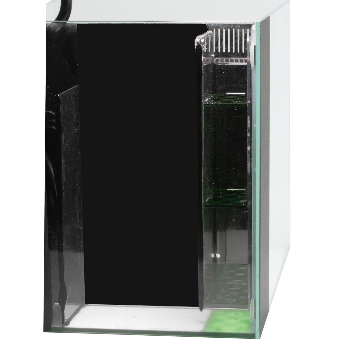 inTank Media Basket for JBJ NANO RL-10
