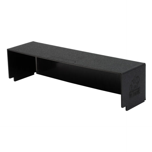 inTank Filtration Cover for Waterbox Peninsula 25 | Waterbox Cube 15