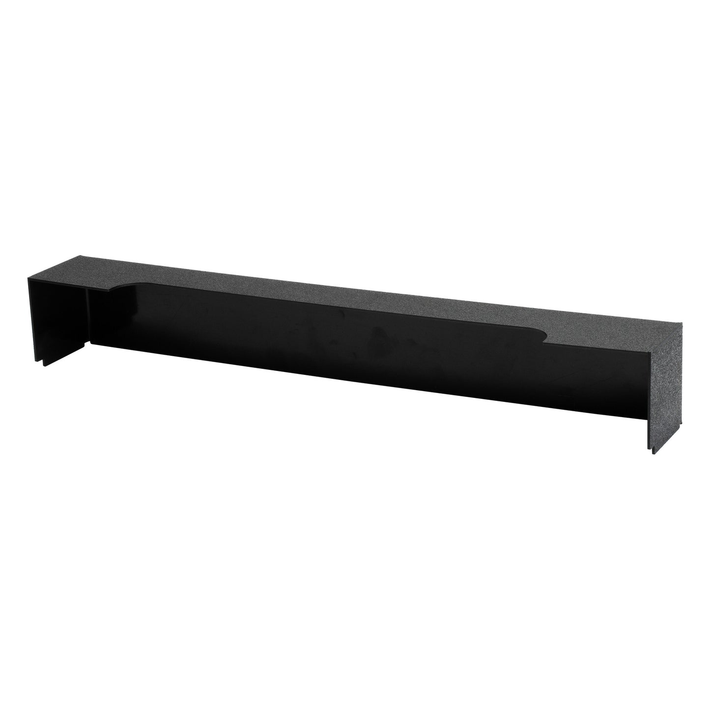 inTank FILTRATION COVER FOR LIFEGARD AQUATICS CRYSTAL 24.09 | CRYSTAL 24