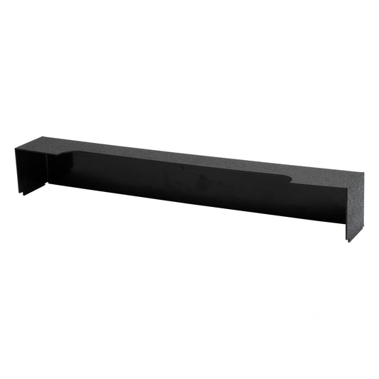inTank FILTRATION COVER FOR LIFEGARD AQUATICS CRYSTAL 24.09 | CRYSTAL 24
