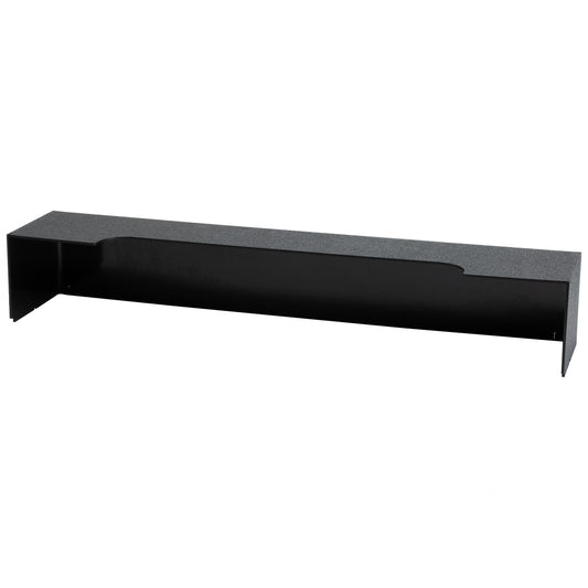inTank Filtration Cover for Coralife LED BioCube 32 and Coralife BioCube 29