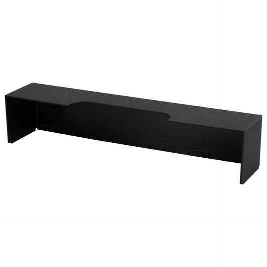 inTank Filtration Cover for Fluval Flex 15 | Fluval Flex 57L