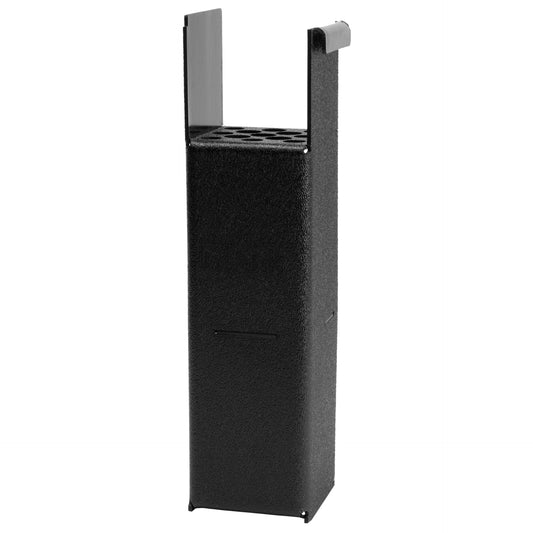 inTank Chamber One Media Basket for Waterbox Cube, Marine and Peninsula Mini
