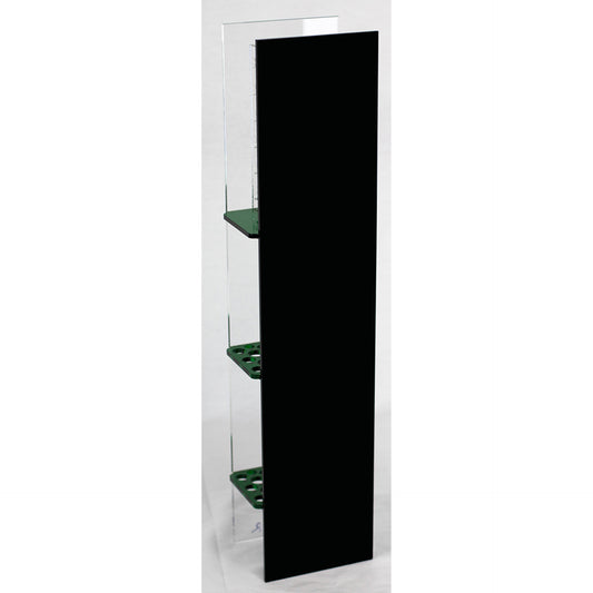 inTank MEDIA BASKET FOR RED SEA MAX 250