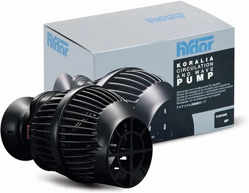 Hydor Koralia Nano 425 GPH