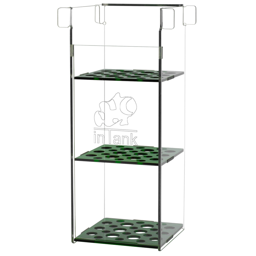 Flat Panel 45 – Five Star Aquatics