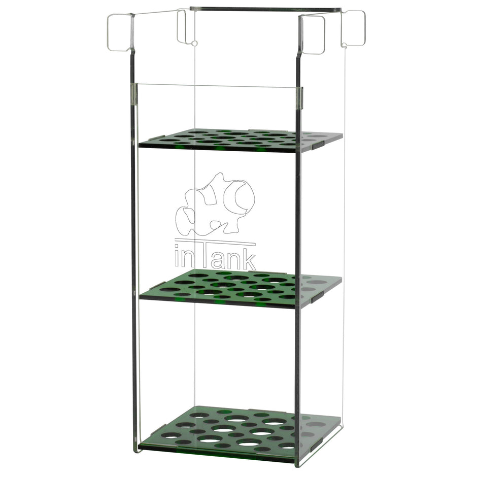 Flat Panel 65 Five Star Aquatics