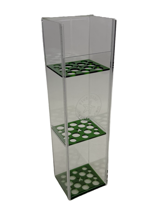 Five Star Aquatics Filter Media Basket for Red Sea Desktop Cube 18.5 Gallon