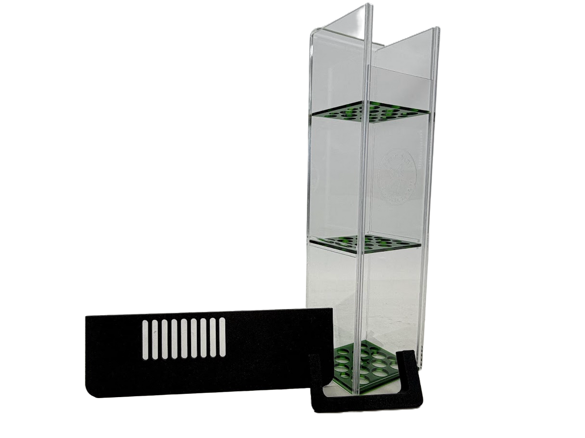 Five Star Aquatics Filter Media Basket for Red Sea Desktop Cube 18.5 Gallon