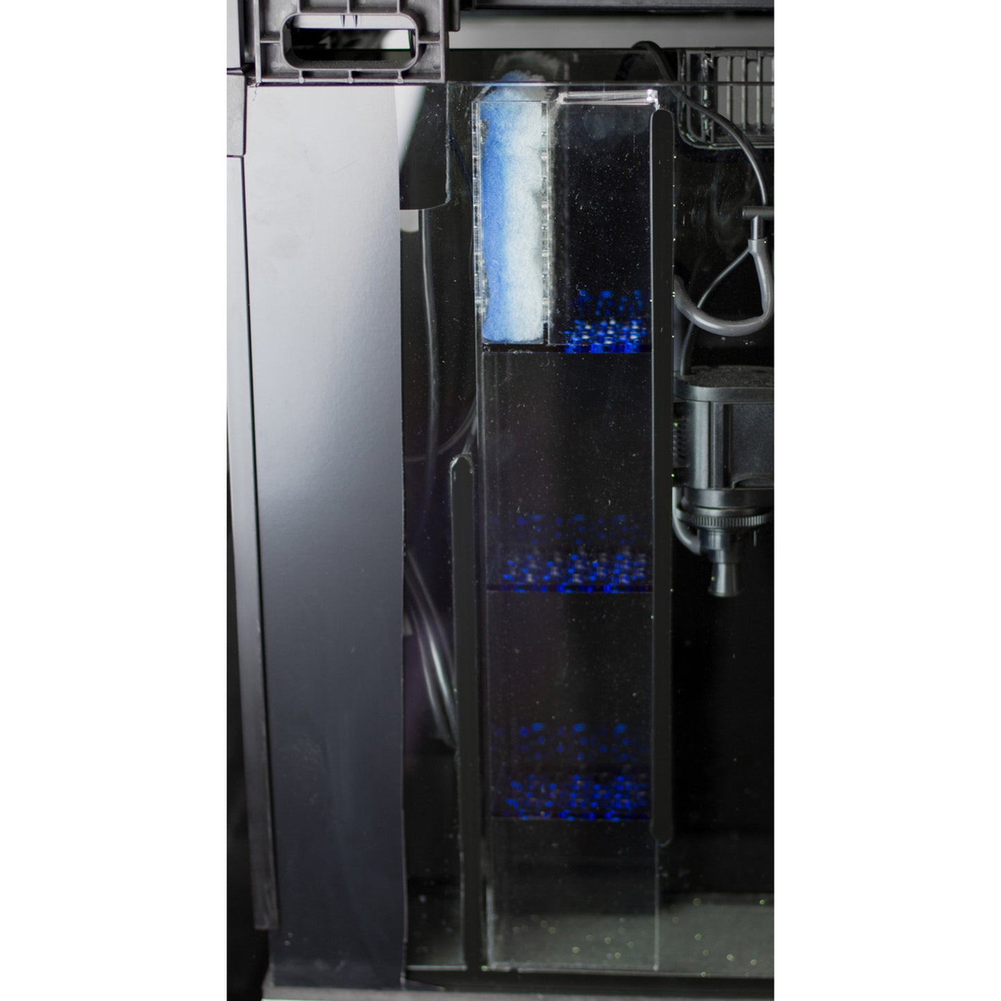 inTank Media Basket for Red Sea Max C-250