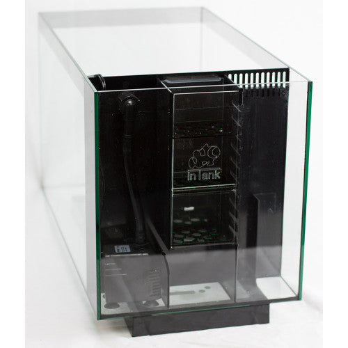 inTank Chamber Two Media Basket For Fluval Evo 13.5 and Fluval Spec 16
