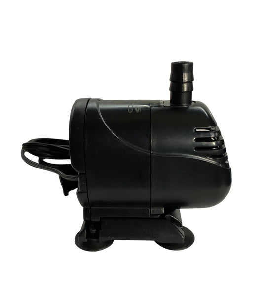 Coralife Size 29 & Size 32 BioCube Replacement Pump