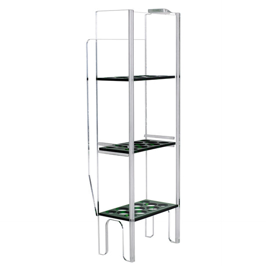 Sand Dollar Discount: inTank Chamber One Media Basket for Fluval Flex 9 | Fluval Flex 34L