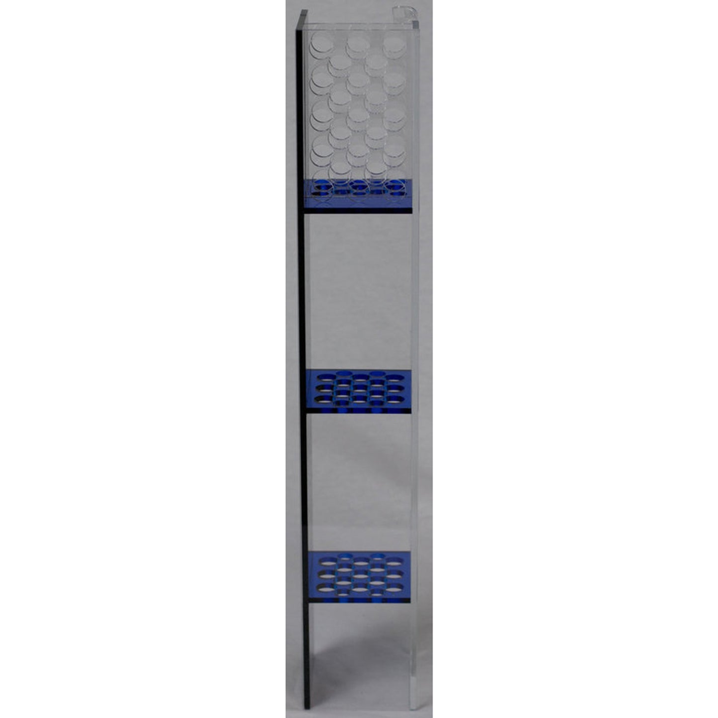 inTank Media Basket for Red Sea Max C-250