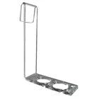 inTank FILTER FLOSS HOLDER FOR CURRENT USA SOLANA 34 &amp; CARDIFF 24