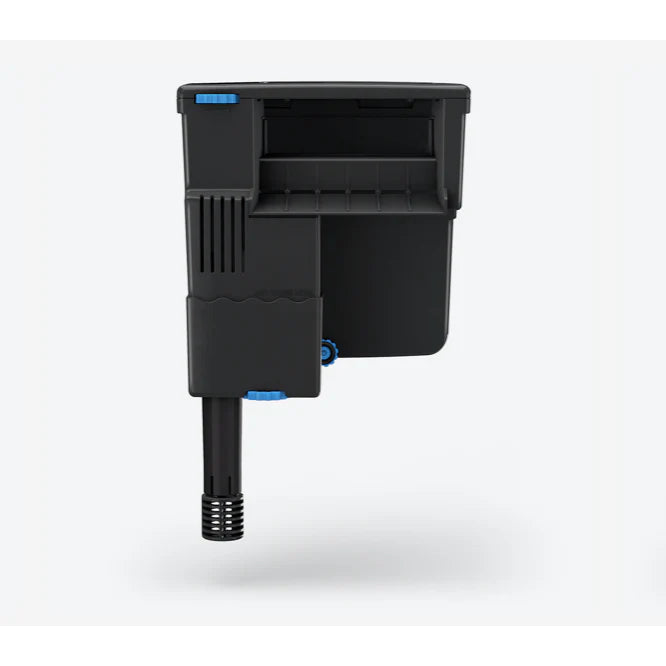 Seachem Tidal 55 H.O.B. power Filter