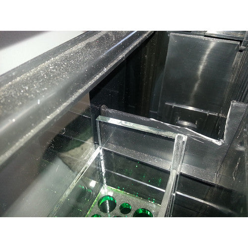 inTank Media Basket for Coralife BioCube 14 | Oceanic BioCube 14