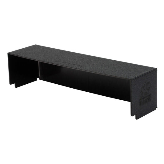 inTank Filtration Cover for Waterbox Cube 20