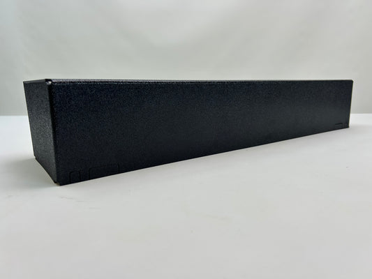 inTank Filtration Cover for Waterbox AIO 35.2