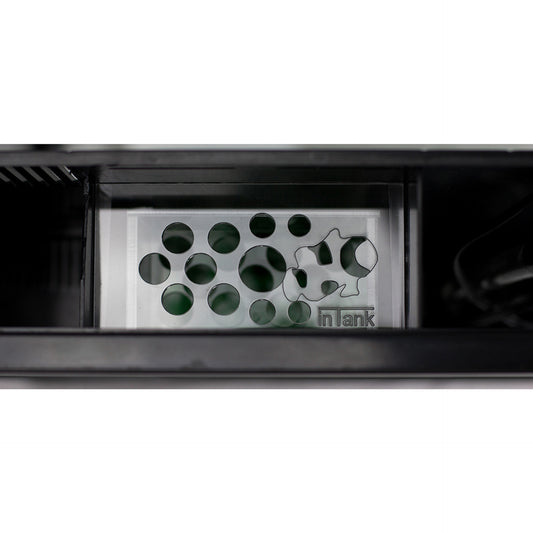inTank Media Basket Water Director for Coralife LED BioCube 16