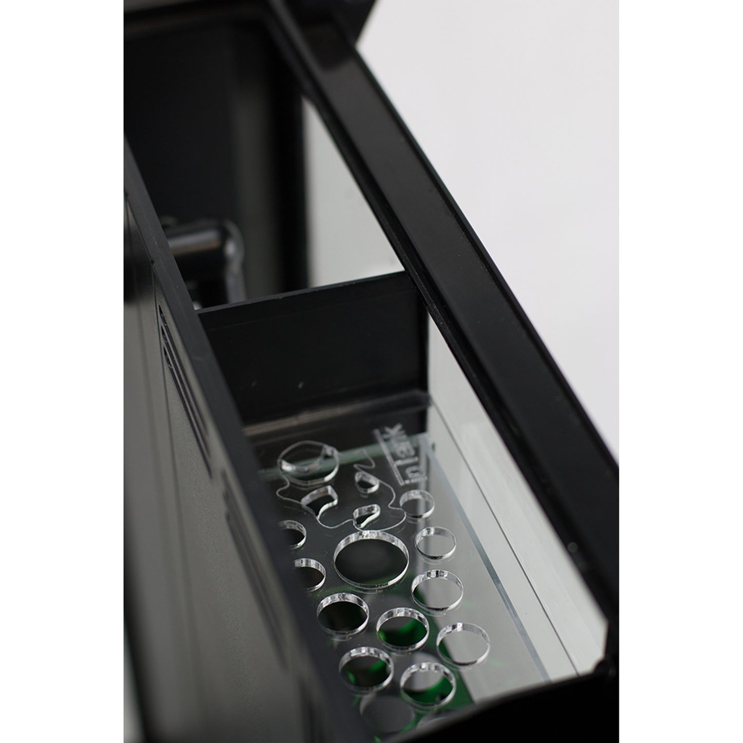 inTank Media Basket Water Director for Coralife LED BioCube 16