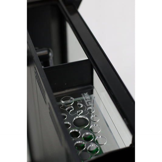 inTank Media Basket Water Director for Coralife LED BioCube 16