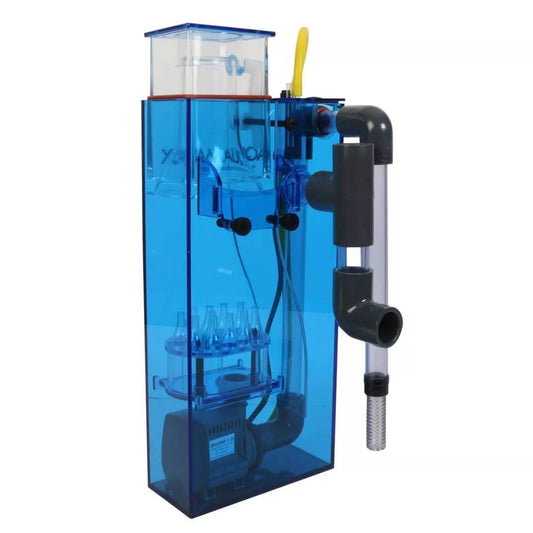 AQUAMAXX H.O.B. 1.5 Protein Skimmer